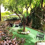 Chroma Italy - Chroma Deka Gasthuis 4*