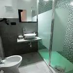 Chroma Italy - Chroma Deka Pensión