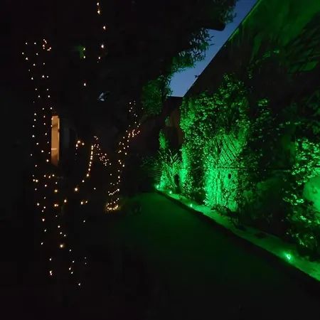 Chroma Italy - Chroma Deka 3*