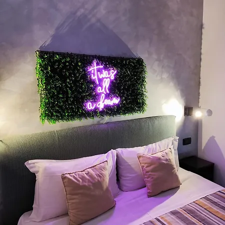 Chroma Italy - Chroma Deka Casa de hóspedes