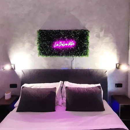 Chroma Italy - Chroma Deka