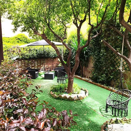 Chroma Italy - Chroma Deka Casa de hóspedes 4*