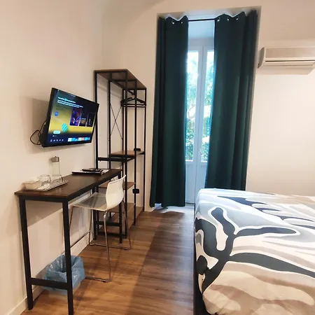 Chroma Italy - Chroma Deka 4*