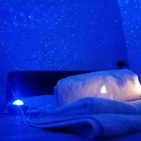 Chroma Italy - Chroma Deka Rome