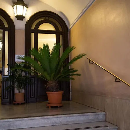 Guest house Chroma Italy - Chroma Deka