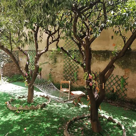 Chroma Italy - Chroma Deka Guest house