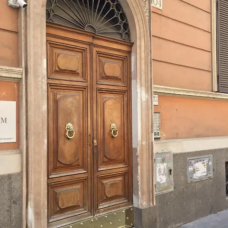 Chroma Italy - Chroma Deka Rome