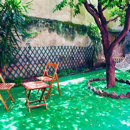 Chroma Italy - Chroma Deka 3*