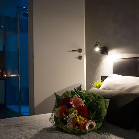 Chroma Italy - Chroma Deka