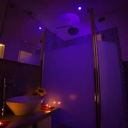 Chroma Italy - Chroma Deka Rome