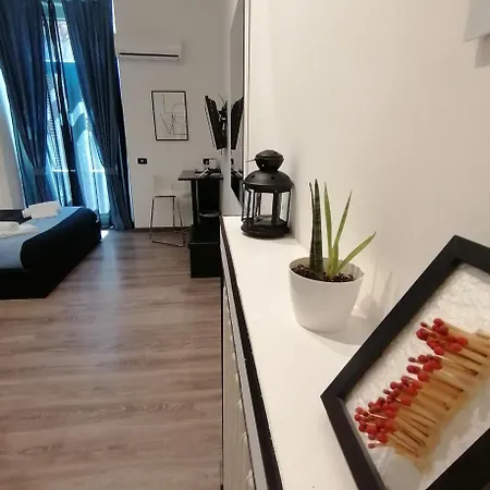 Chroma Italy - Chroma Deka