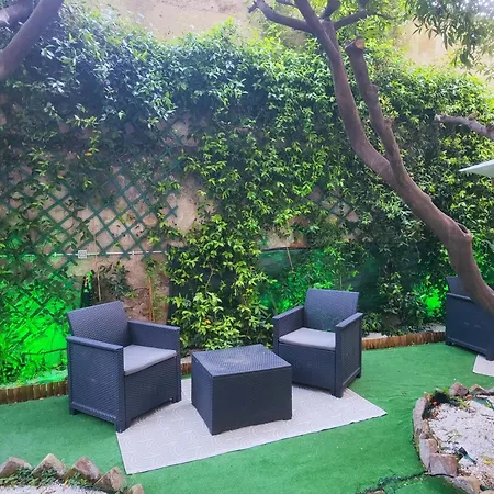 Chroma Italy - Chroma Deka Casa de hóspedes 4*