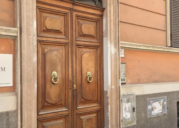 Chroma Italy - Chroma Deka Róma