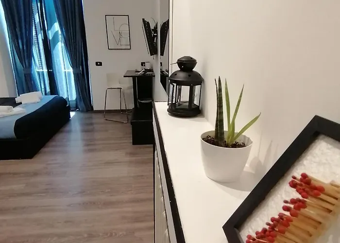 Chroma Italy - Chroma Deka