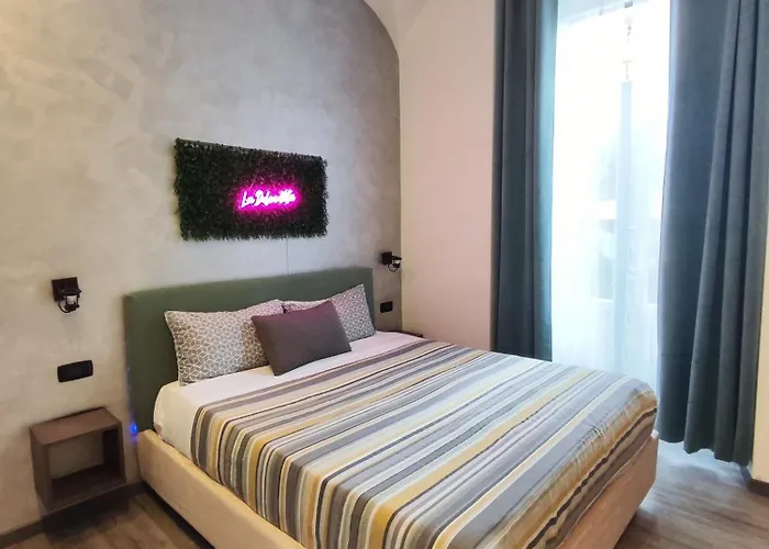 Chroma Italy - Chroma Deka Róma