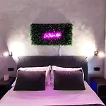 Chroma Italy - Chroma Deka