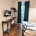 Chroma Italy - Chroma Deka 4*