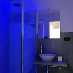 בית הארחה Chroma Italy - Chroma Deka רומא