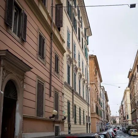 Chroma Italy - Chroma Deka Rome